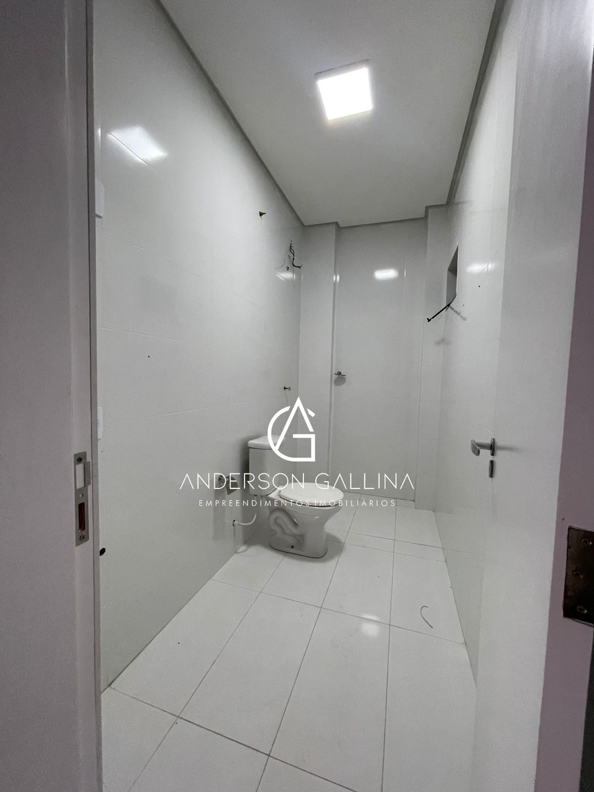 Apartamento, 3 quartos, 104 m² - Foto 9