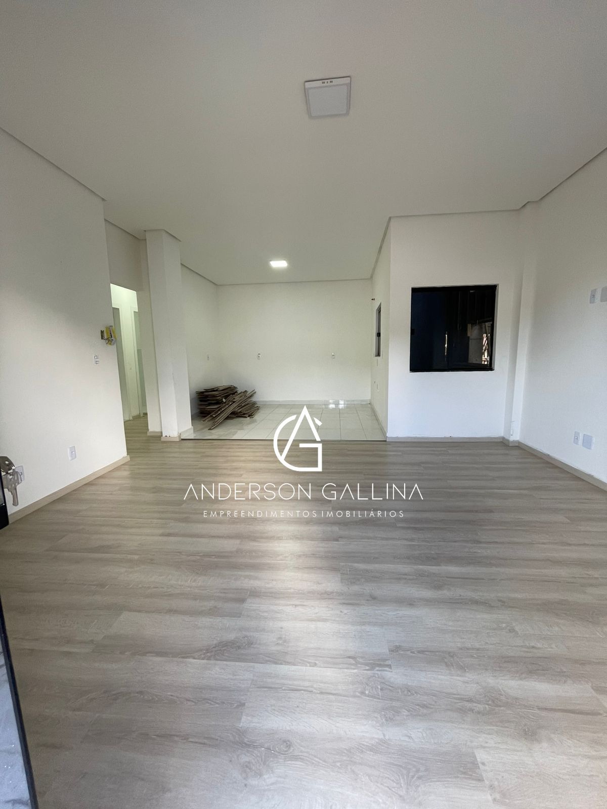 Apartamento, 3 quartos, 104 m² - Foto 14