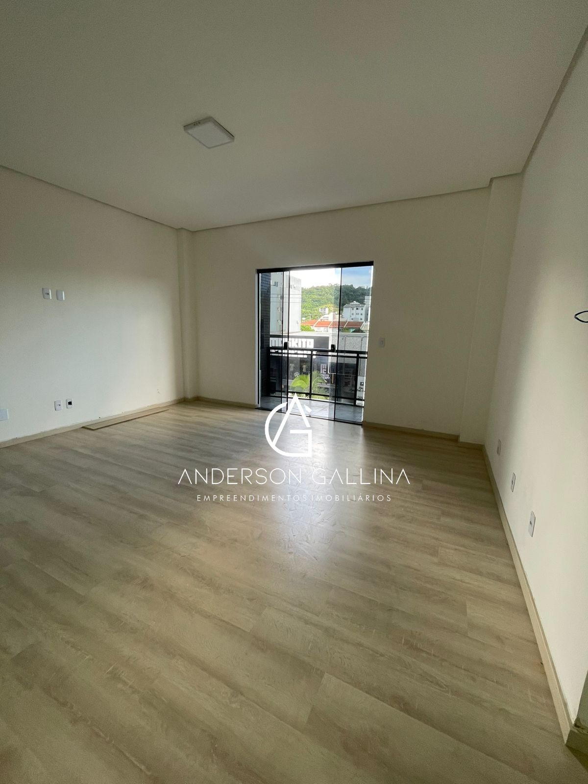 Apartamento, 3 quartos, 104 m² - Foto 12