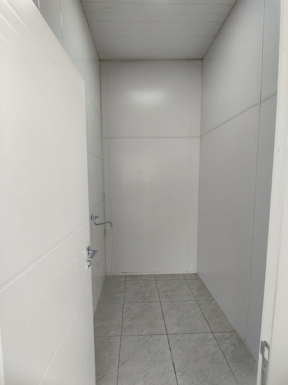 Sala-Conjunto - Foto 4