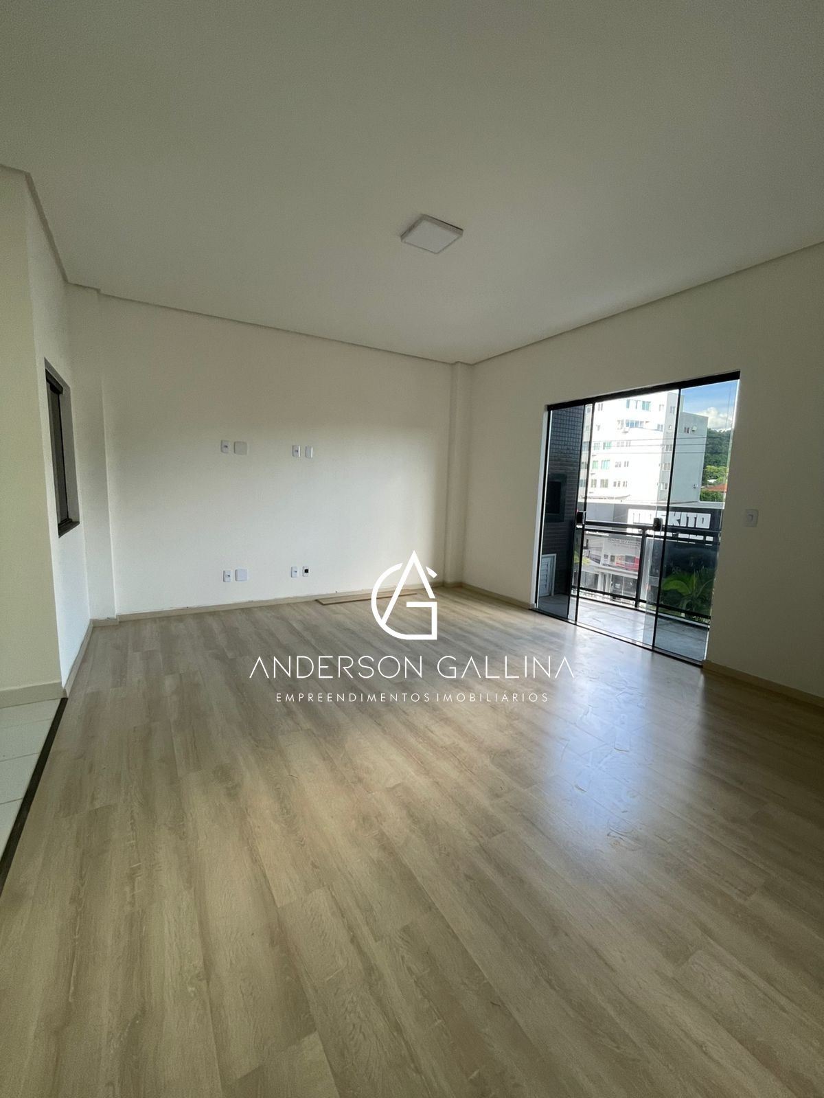 Apartamento, 3 quartos, 104 m² - Foto 17
