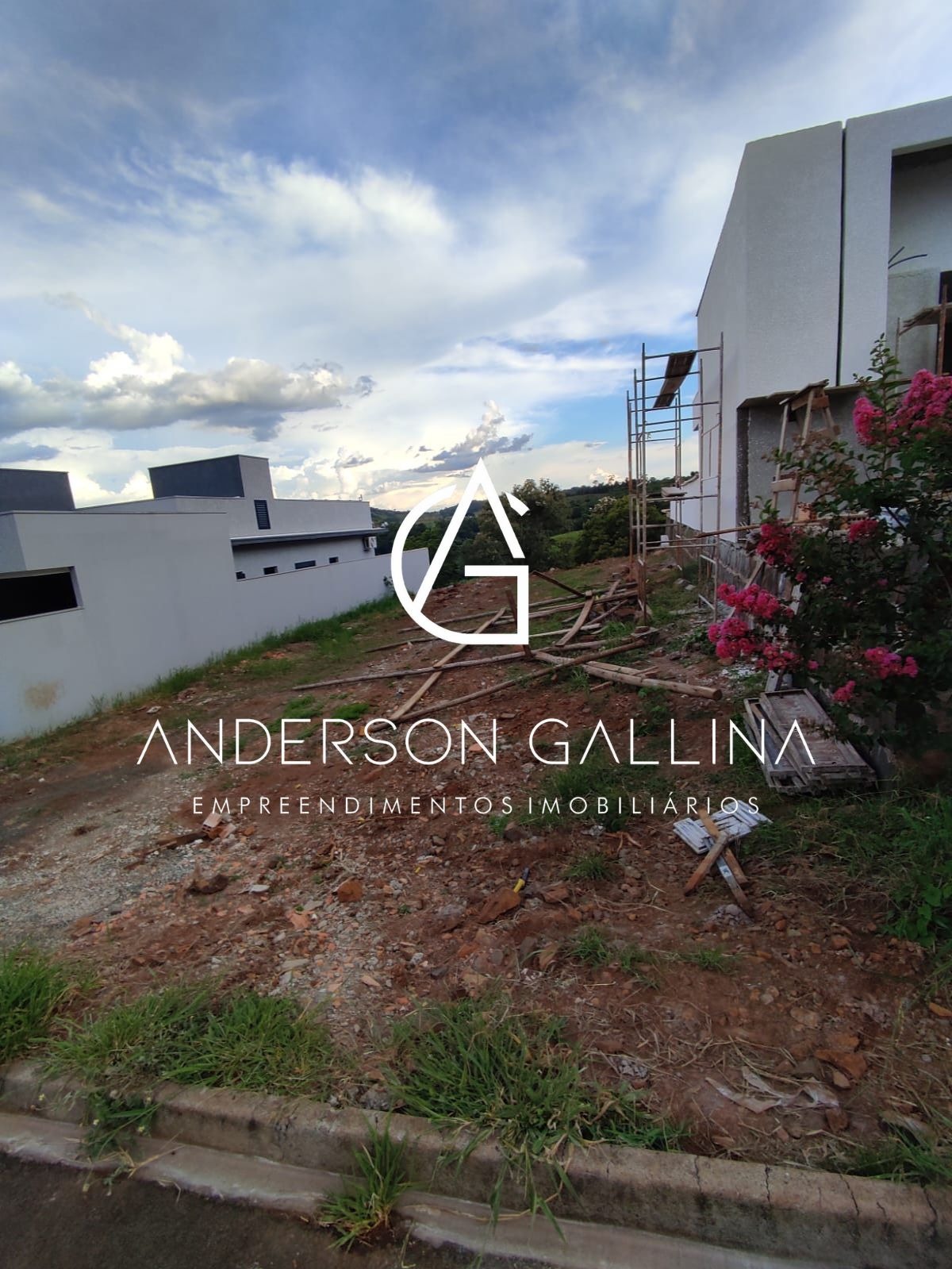 Terreno, 300 m² - Foto 5