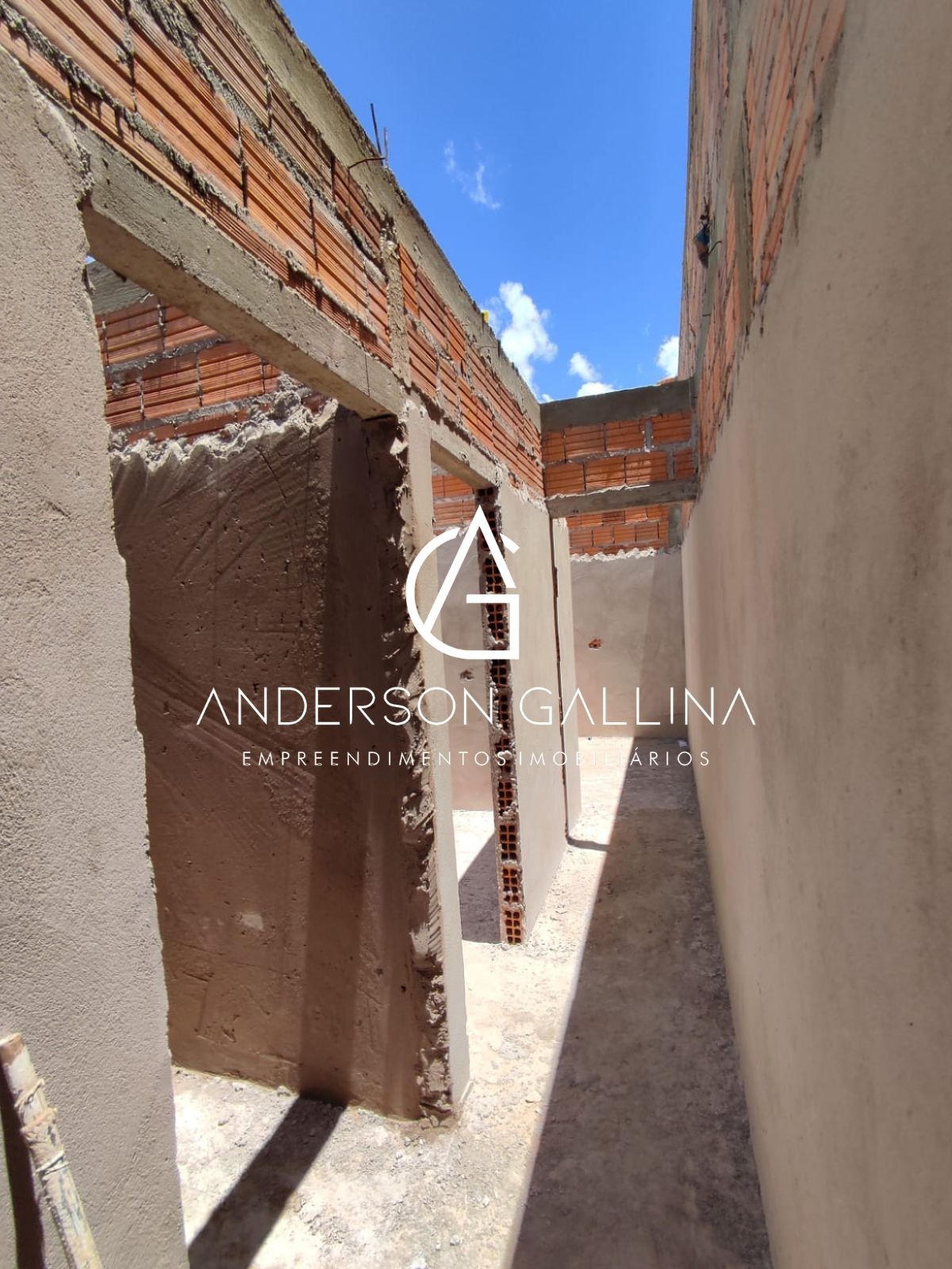 Casa, 2 quartos - Foto 5