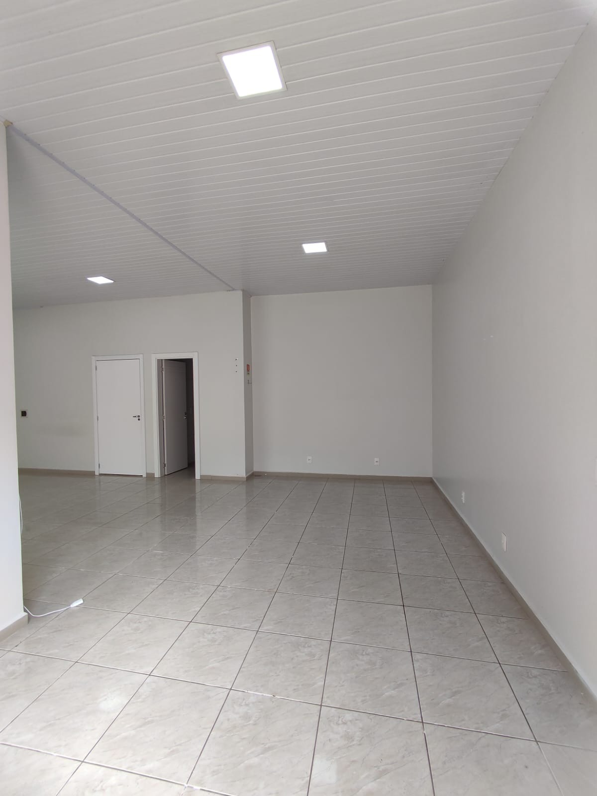 Sala-Conjunto - Foto 2