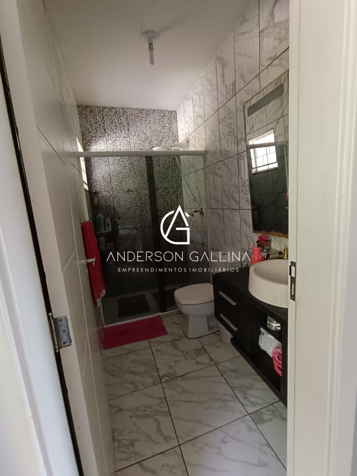 Casa, 3 quartos - Foto 16