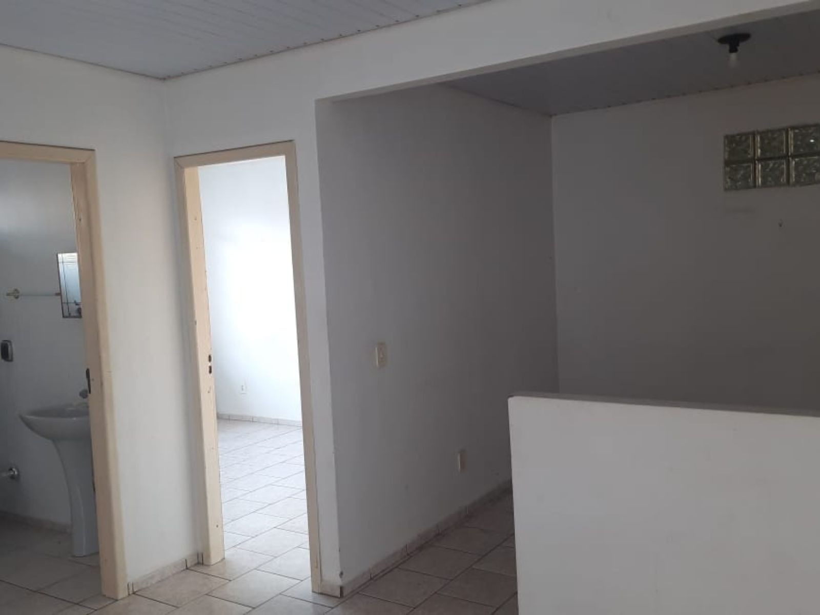 Apartamento, 1 quarto, 40 m² - Foto 7