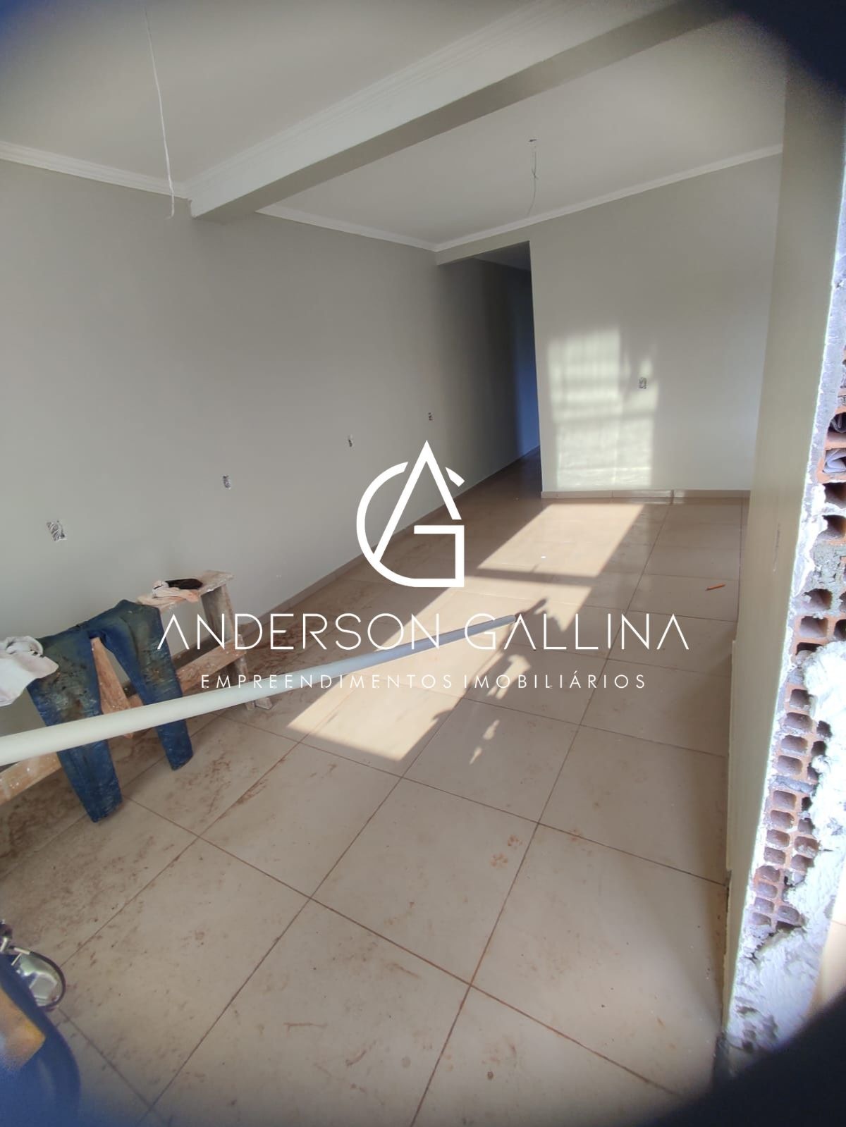 Casa, 2 quartos - Foto 15