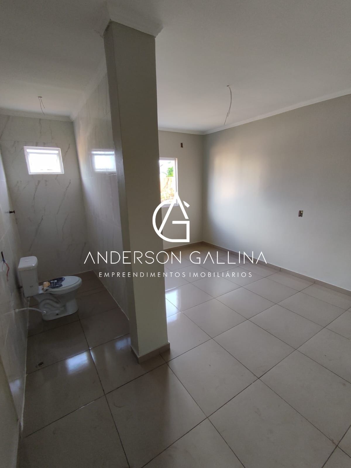 Casa, 2 quartos - Foto 12