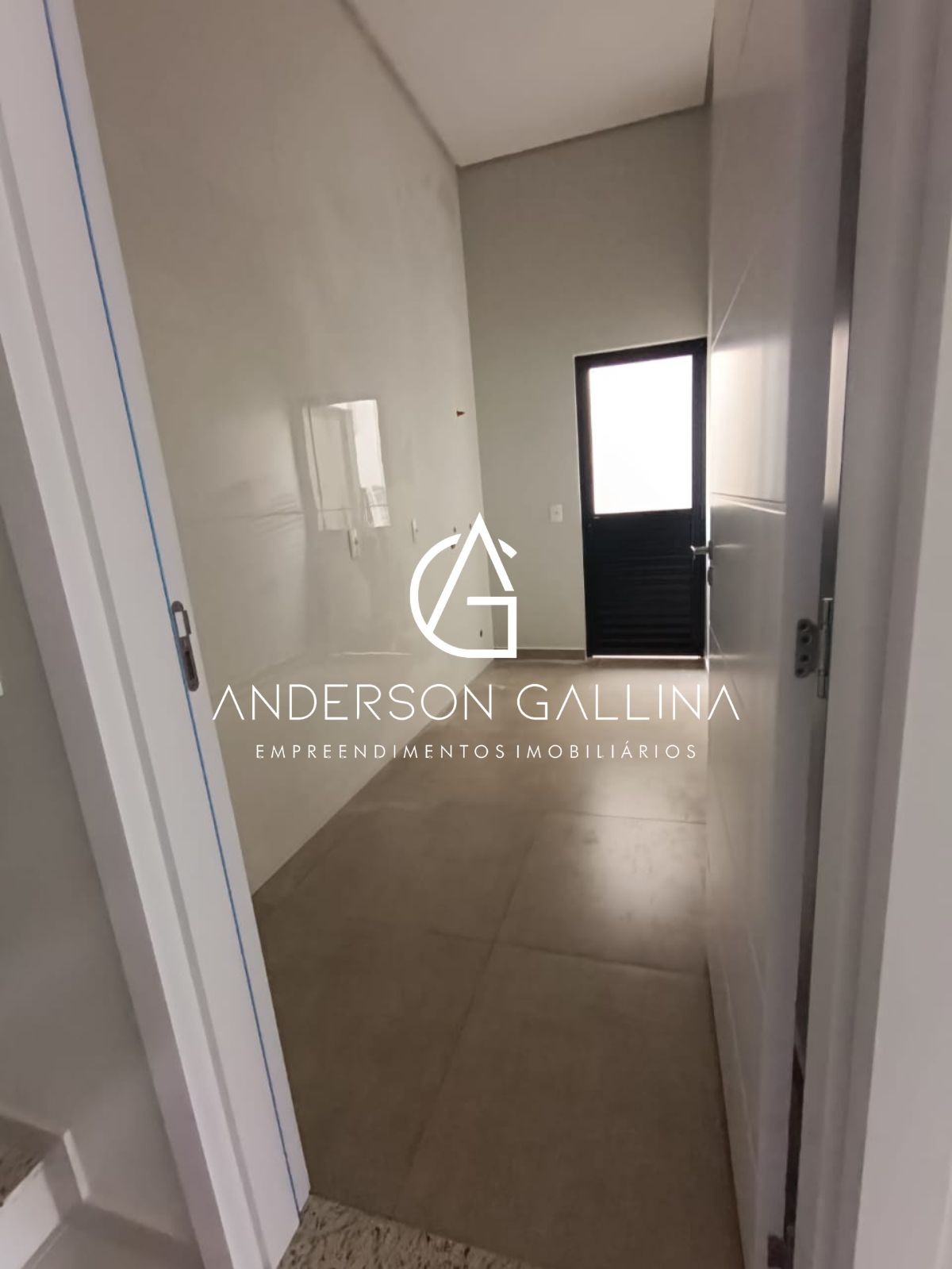 Casa, 2 quartos - Foto 12