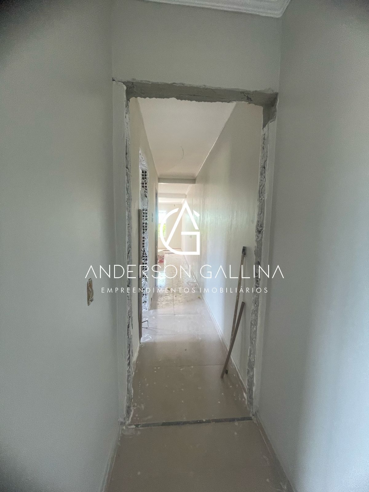 Casa, 2 quartos - Foto 5
