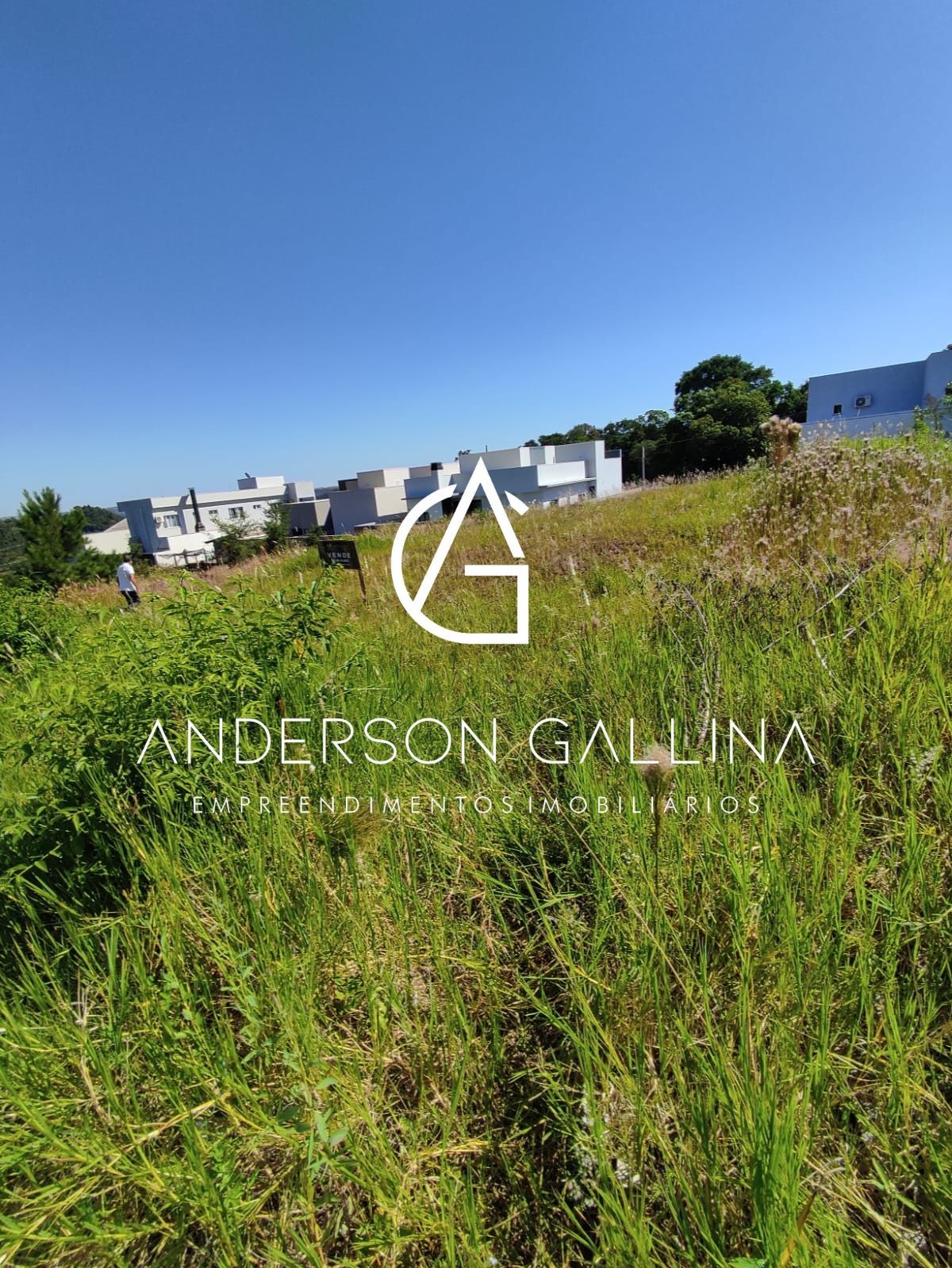 Terreno, 300 m² - Foto 4