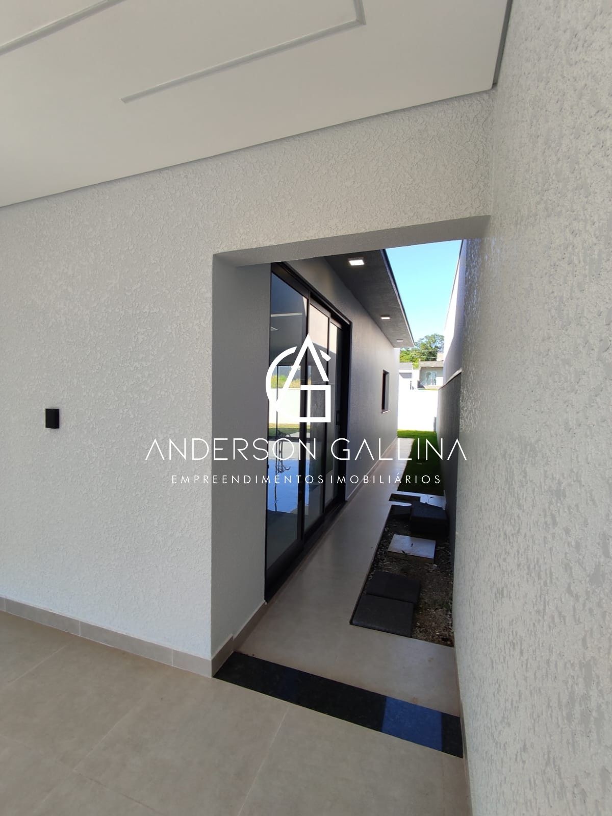 Casa, 2 quartos - Foto 6