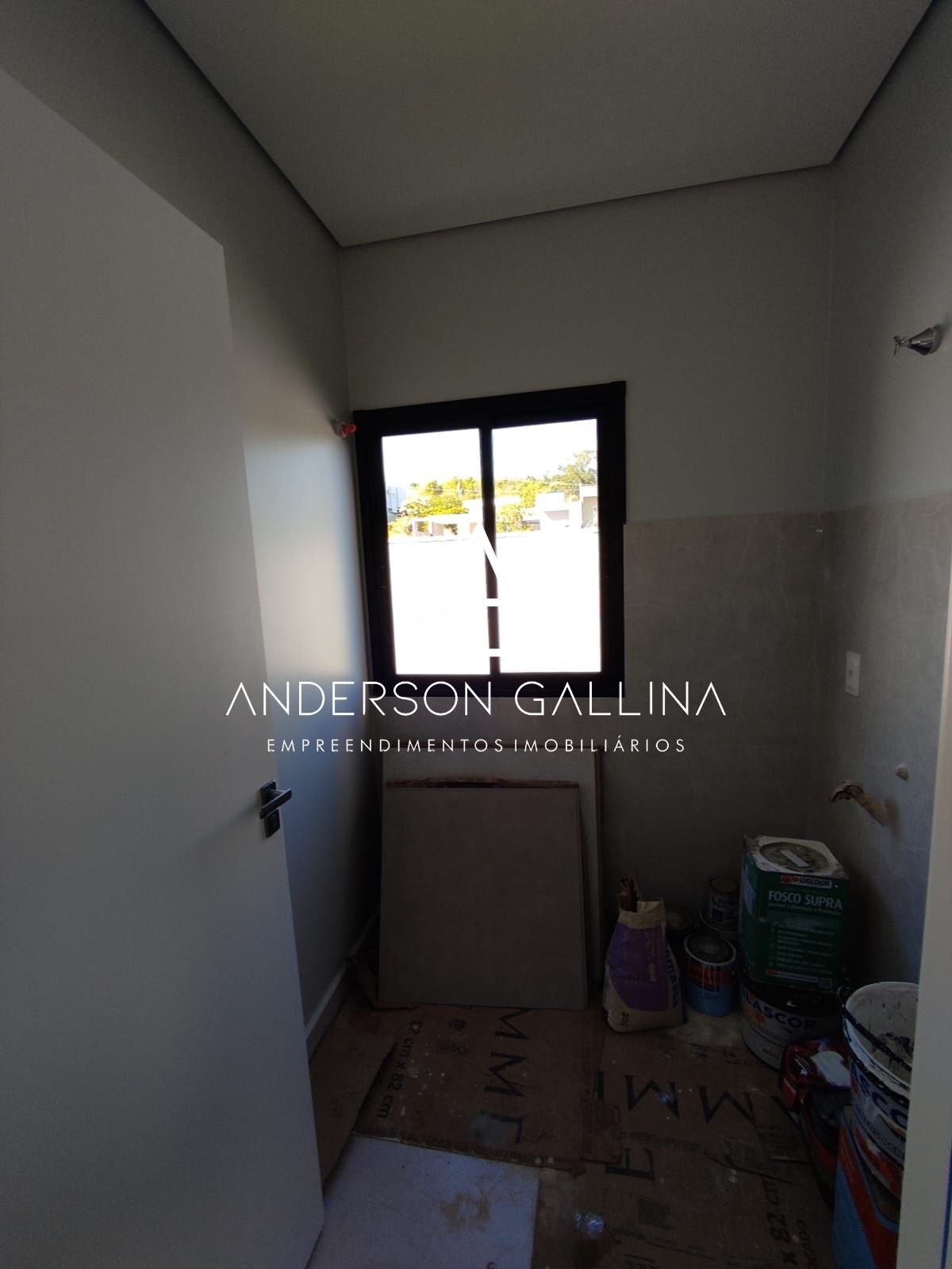 Casa, 2 quartos - Foto 17