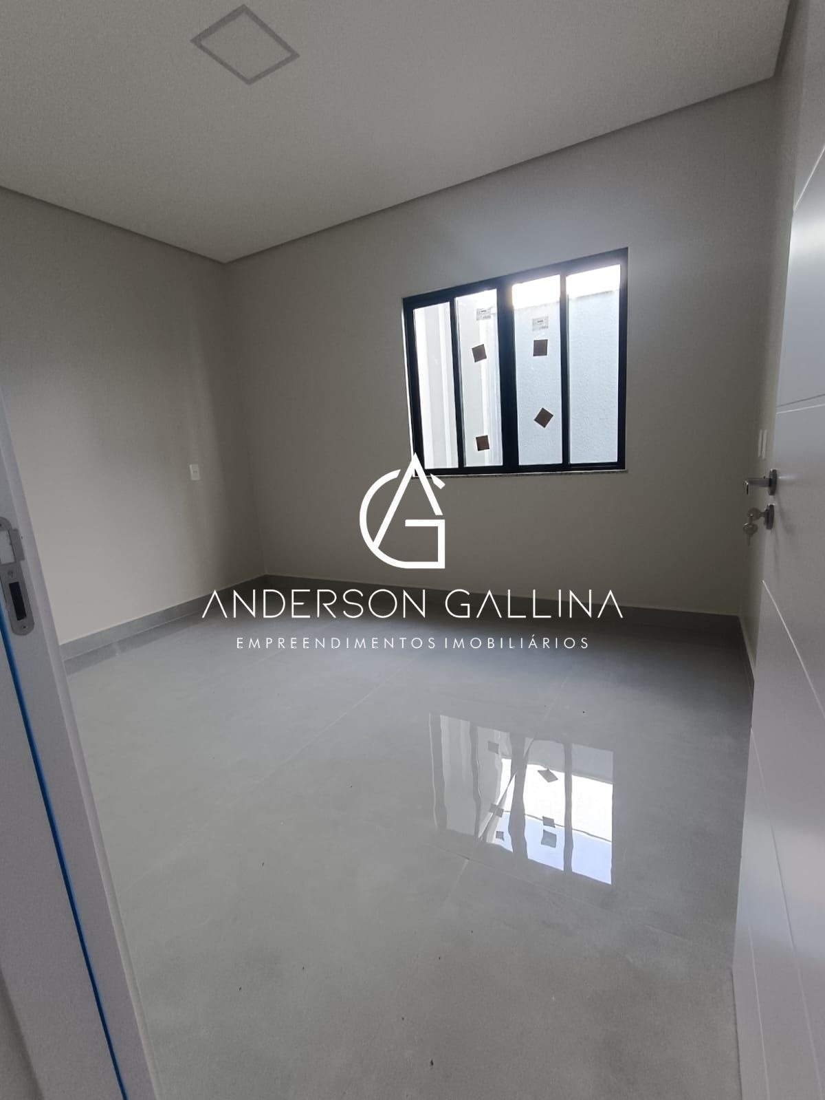 Casa, 3 quartos - Foto 11