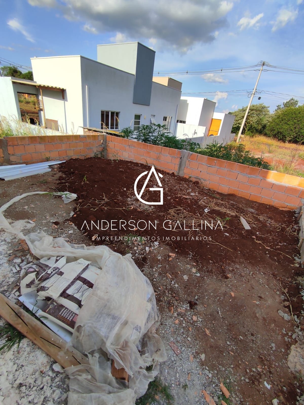Casa, 2 quartos - Foto 18