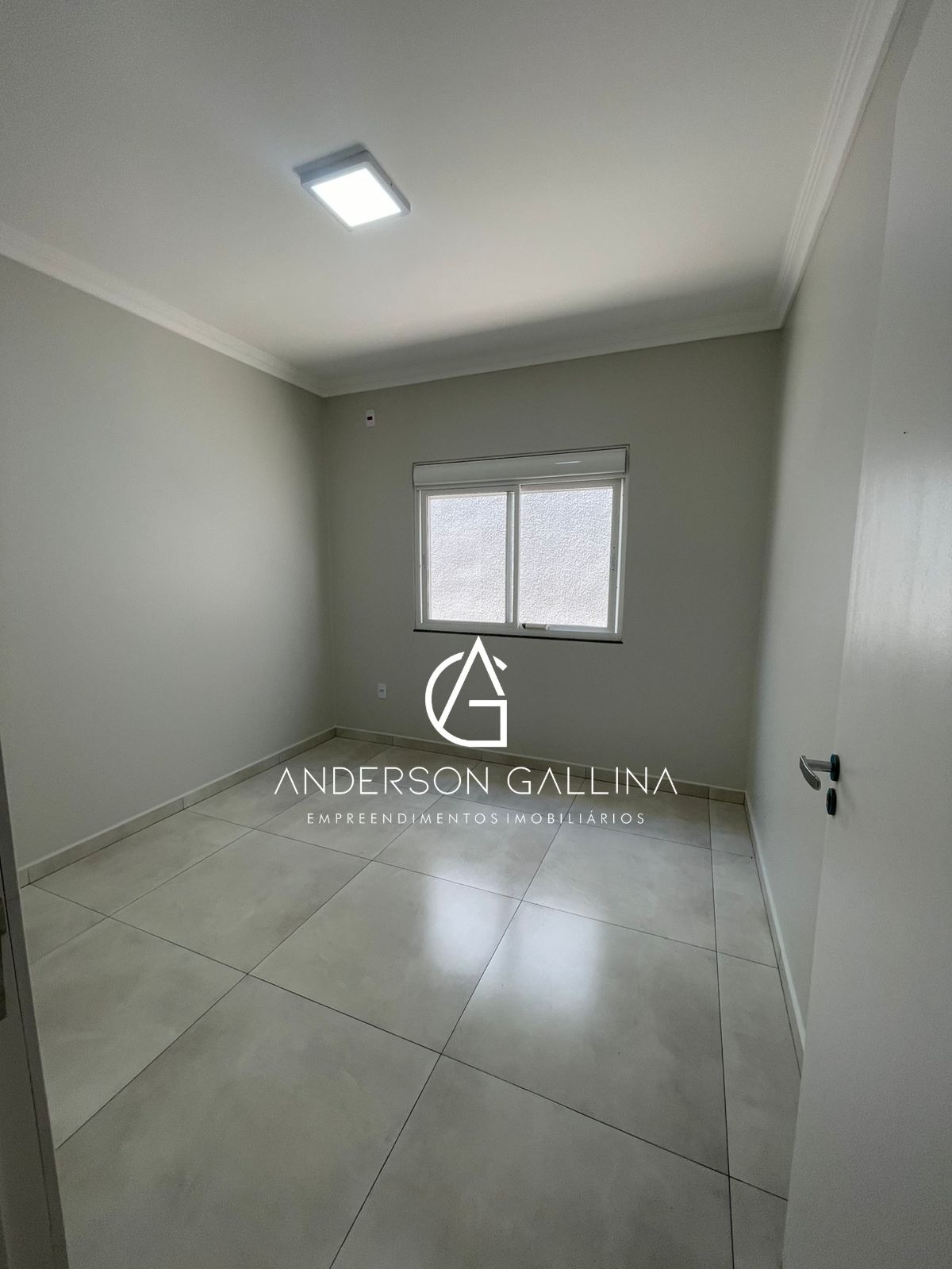 Casa, 2 quartos - Foto 10
