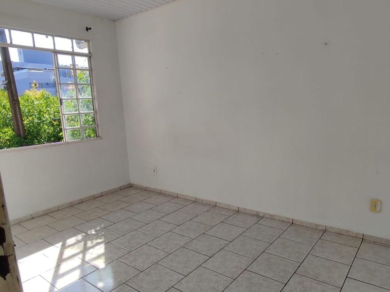 Apartamento, 1 quarto, 40 m² - Foto 6