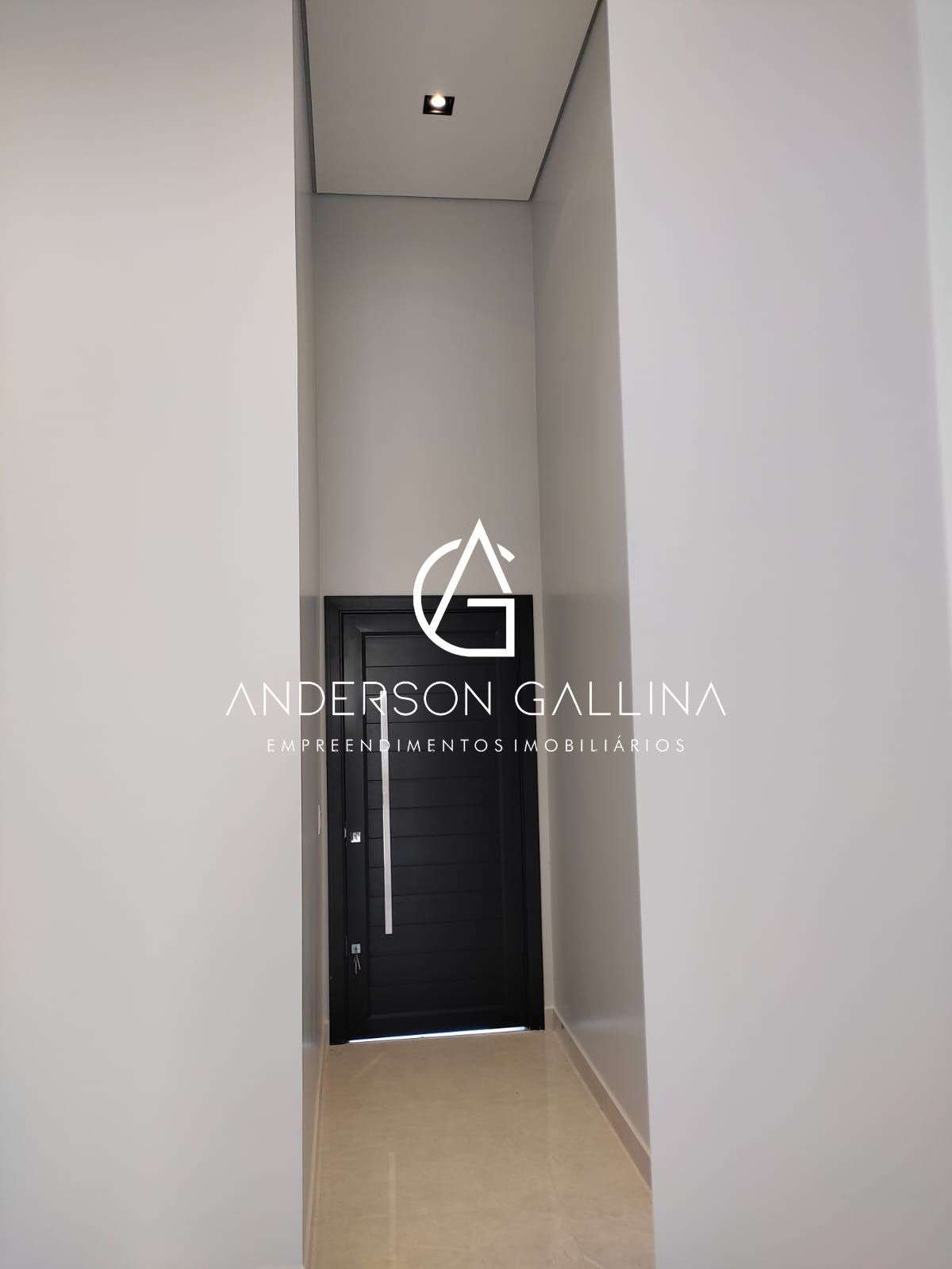 Casa, 2 quartos - Foto 29