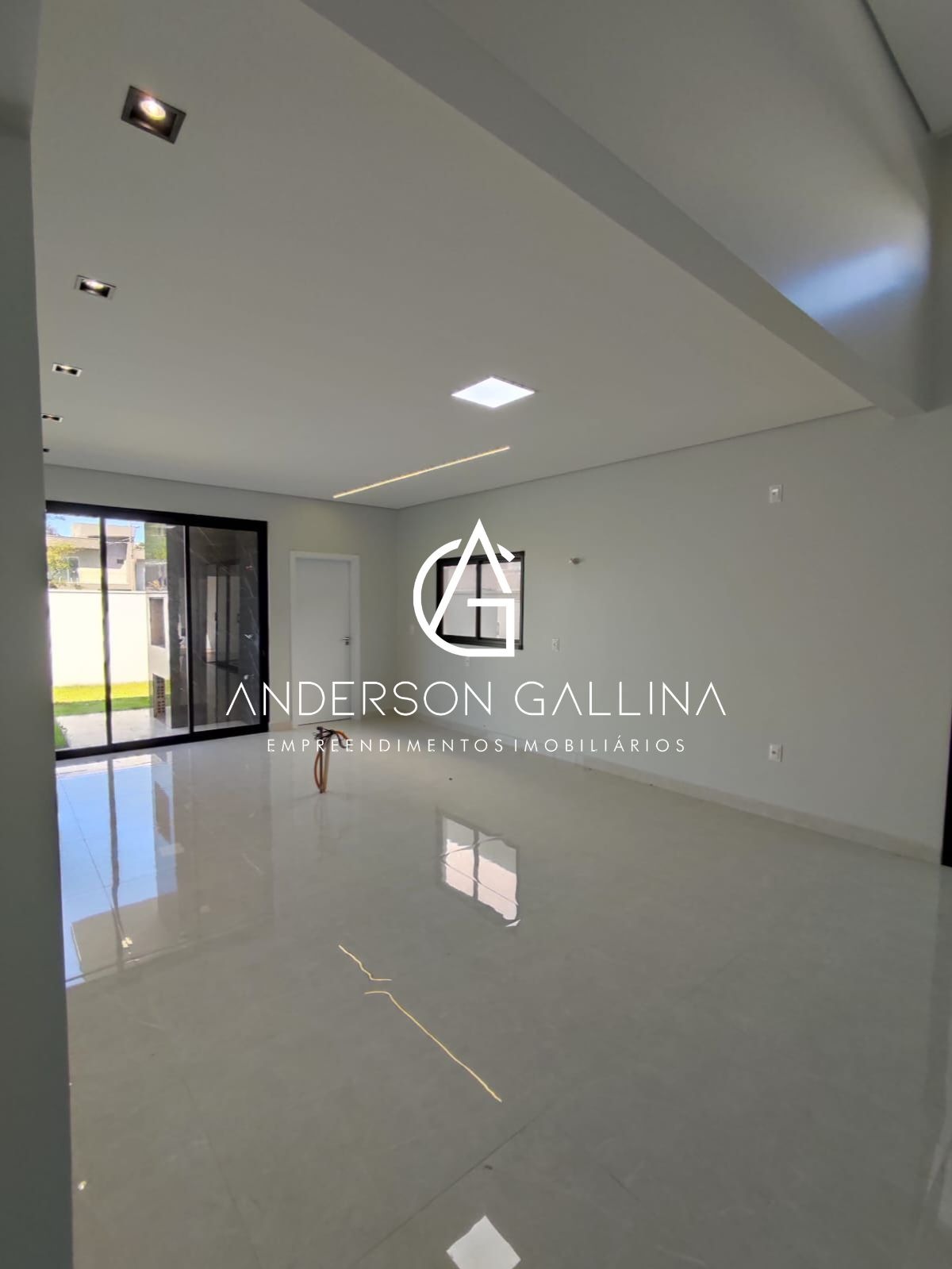 Casa, 2 quartos - Foto 28