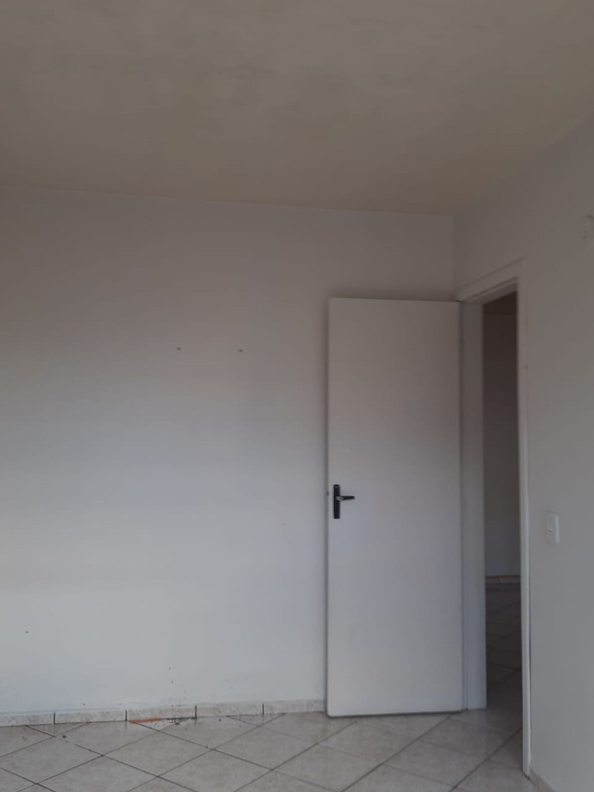 Apartamento, 1 quarto, 40 m² - Foto 4