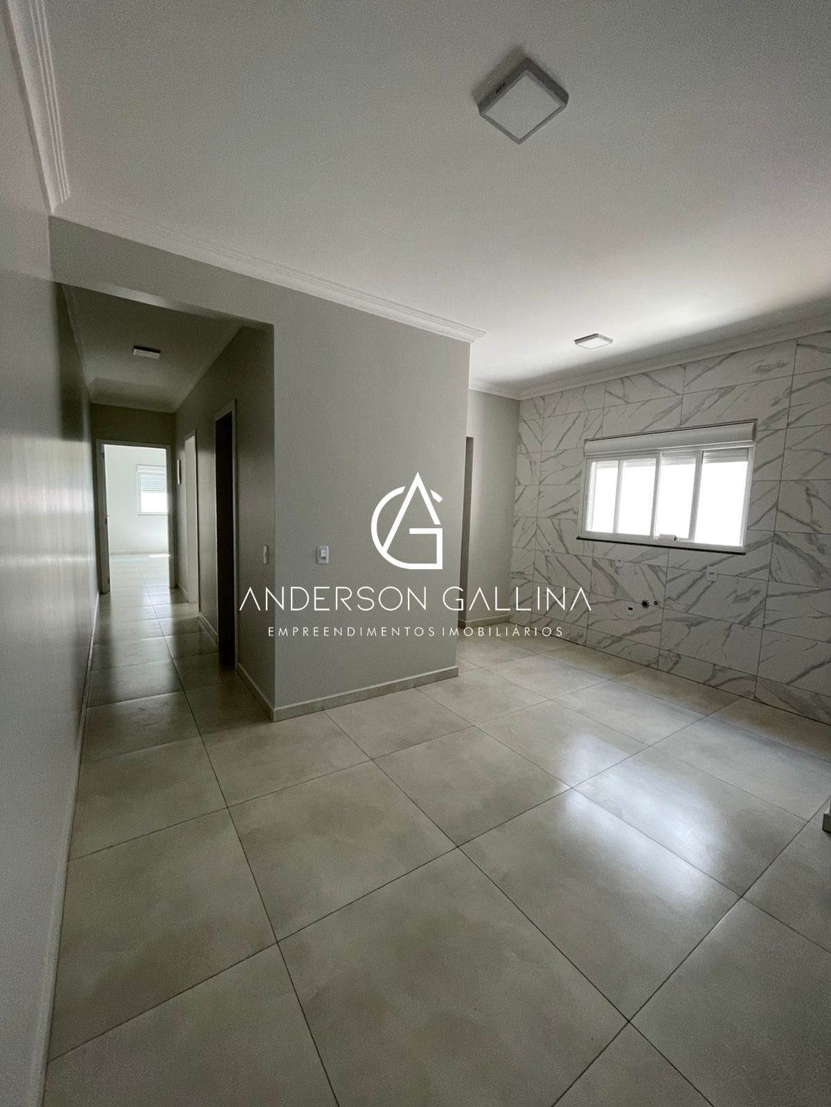 Casa, 2 quartos - Foto 6