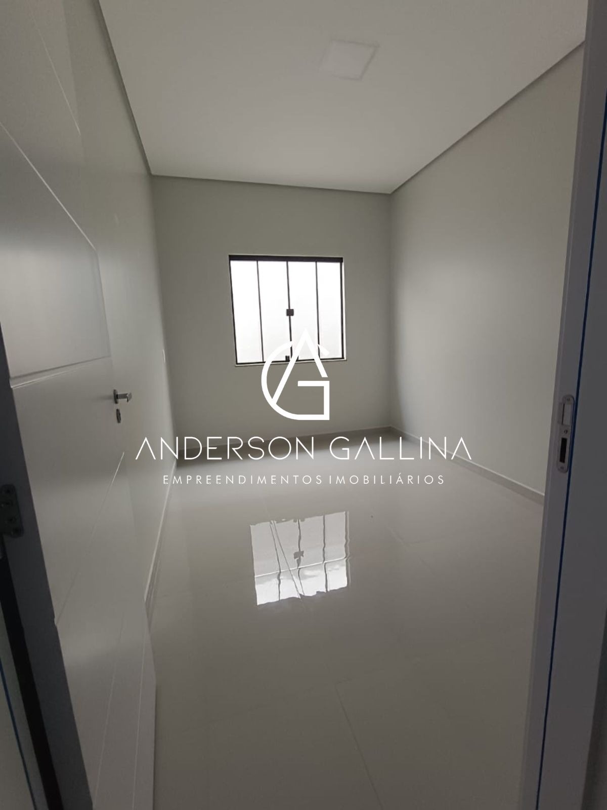 Casa, 2 quartos - Foto 10