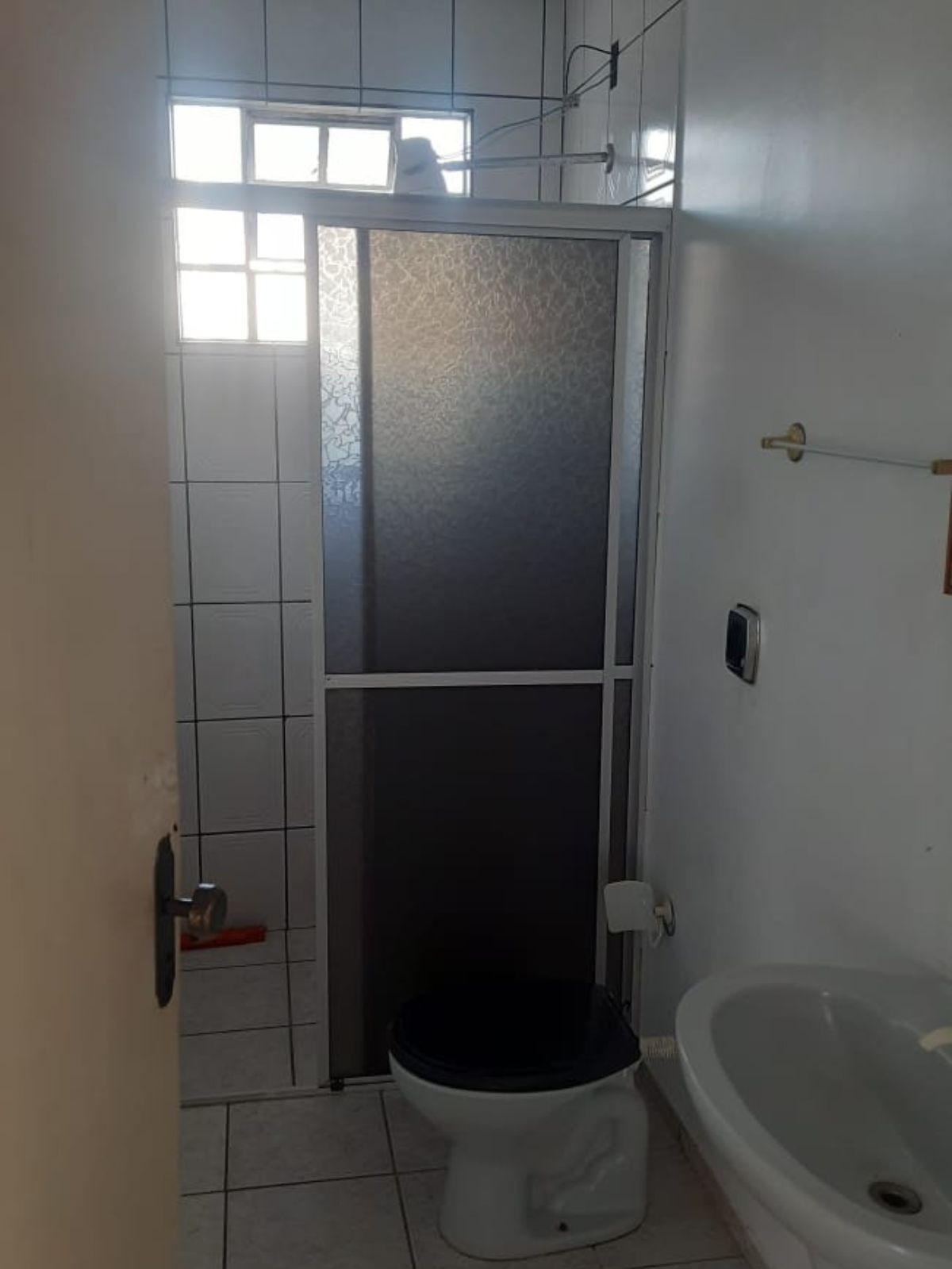 Apartamento, 1 quarto, 40 m² - Foto 3