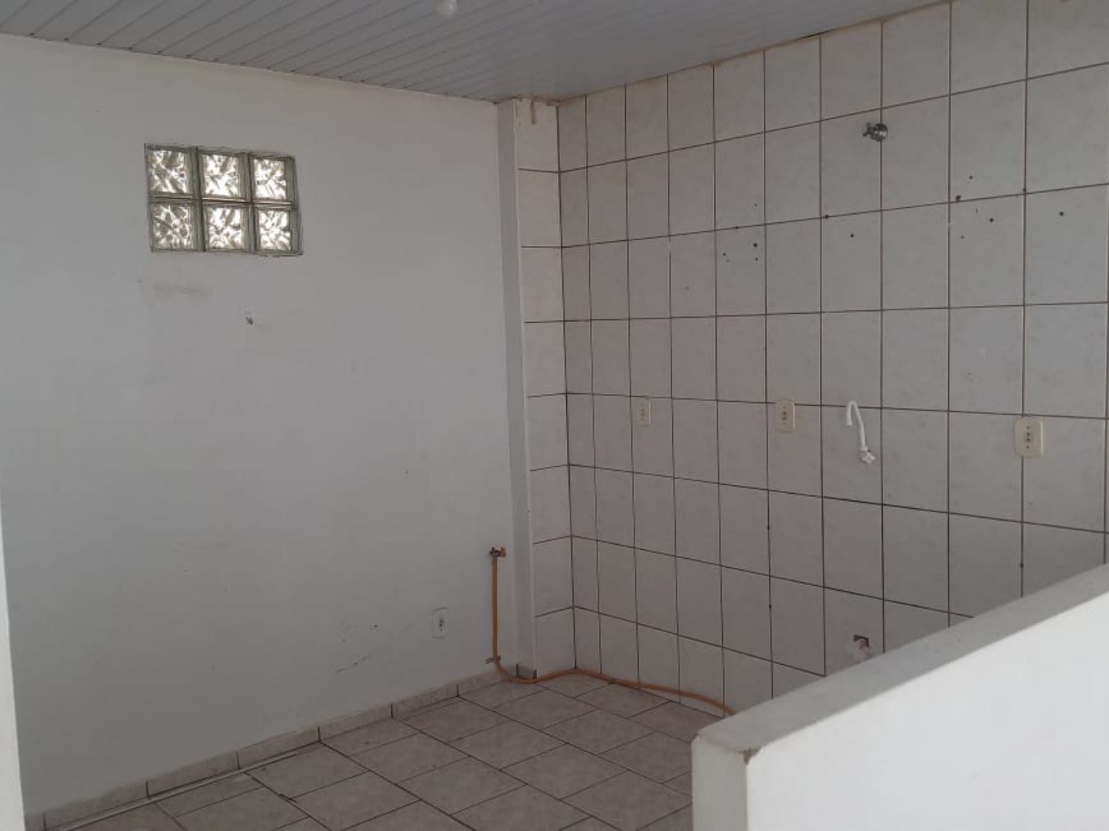 Apartamento, 1 quarto, 40 m² - Foto 8