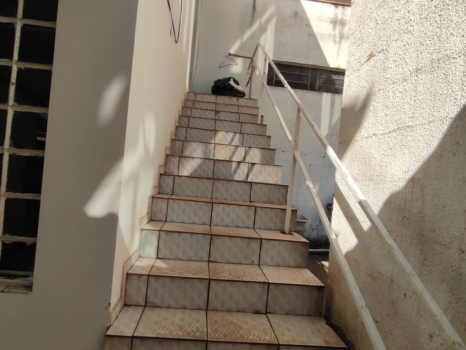 Apartamento, 1 quarto, 40 m² - Foto 2