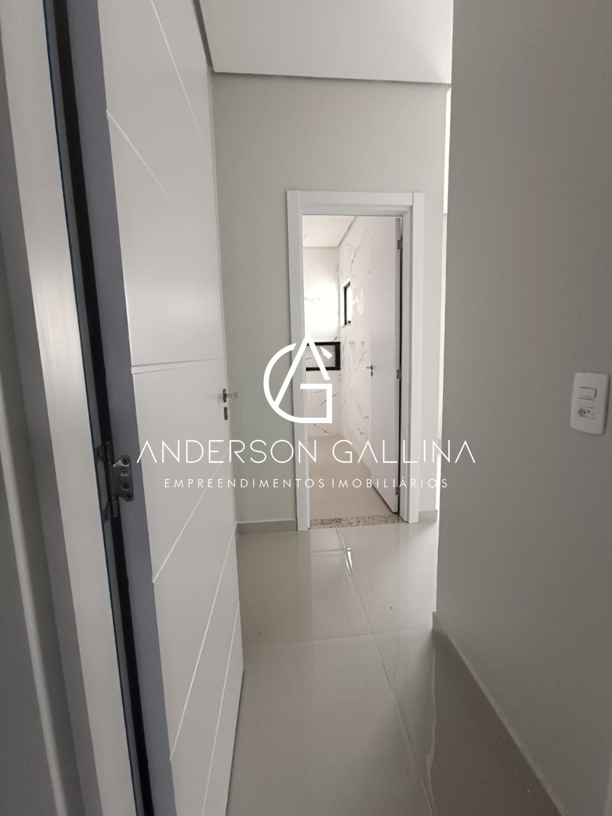 Casa, 2 quartos - Foto 7