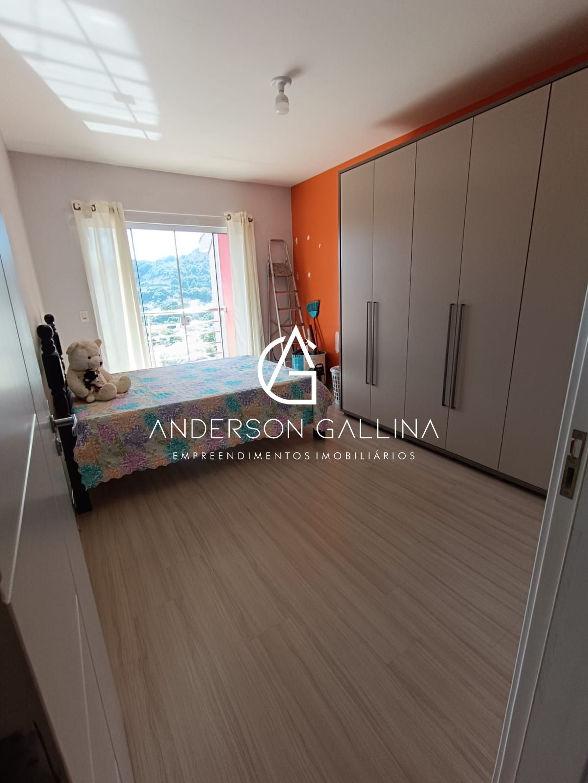 Casa, 3 quartos - Foto 10