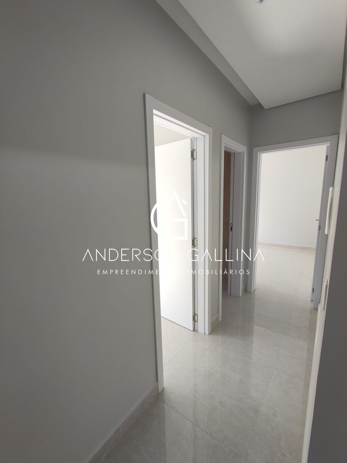 Casa, 2 quartos - Foto 18