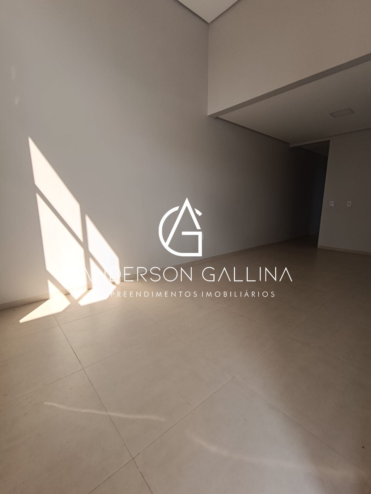 Casa, 2 quartos, 84 m² - Foto 11