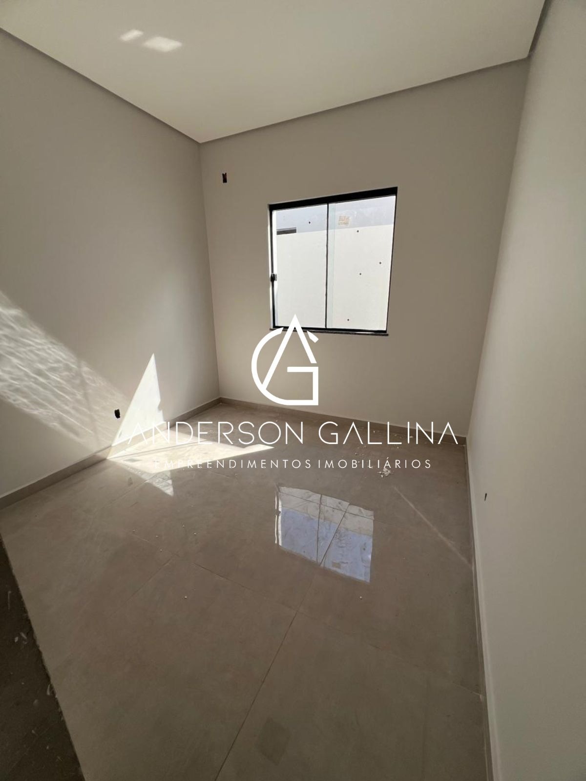 Casa, 1 quarto - Foto 7