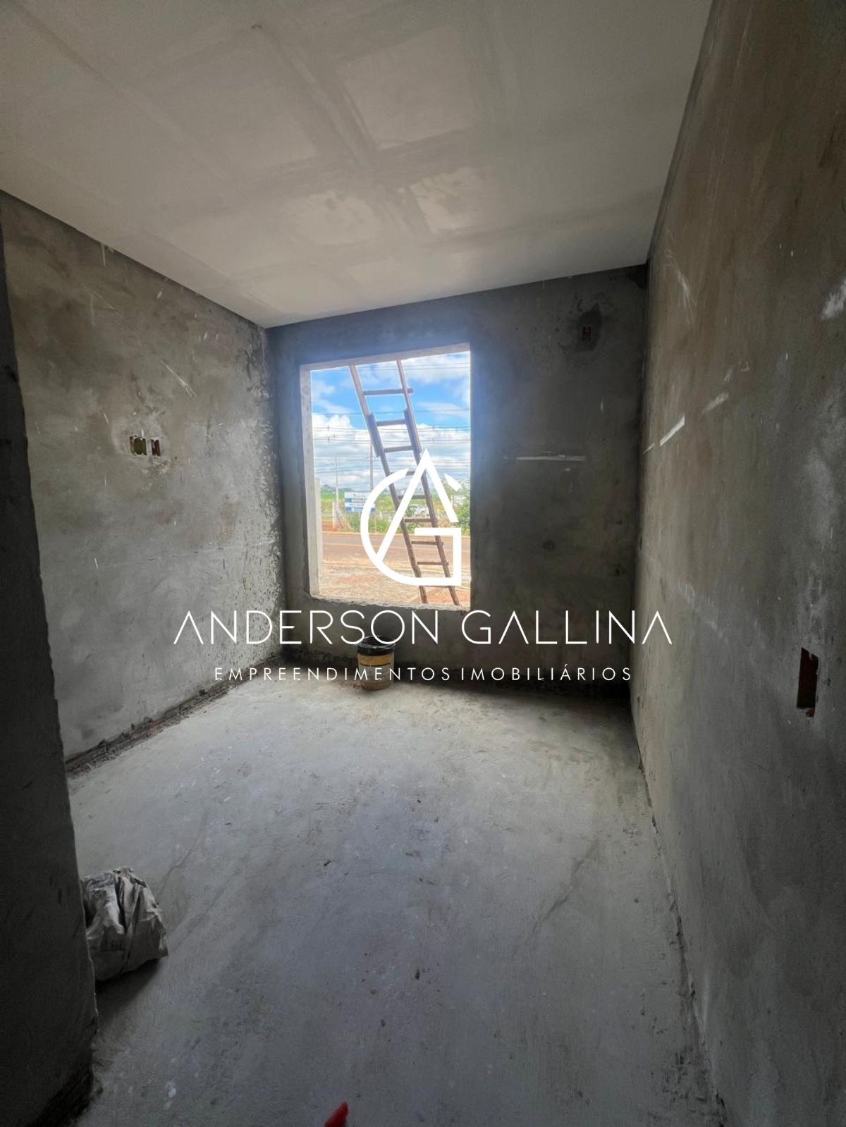 Casa, 2 quartos - Foto 6