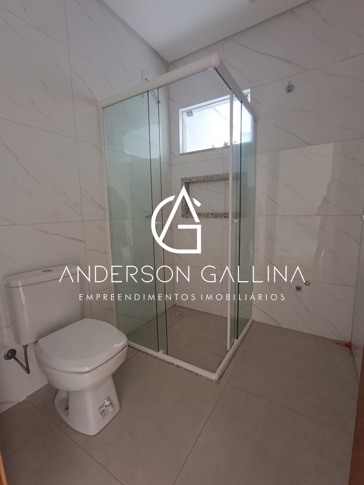 Casa, 2 quartos, 84 m² - Foto 13