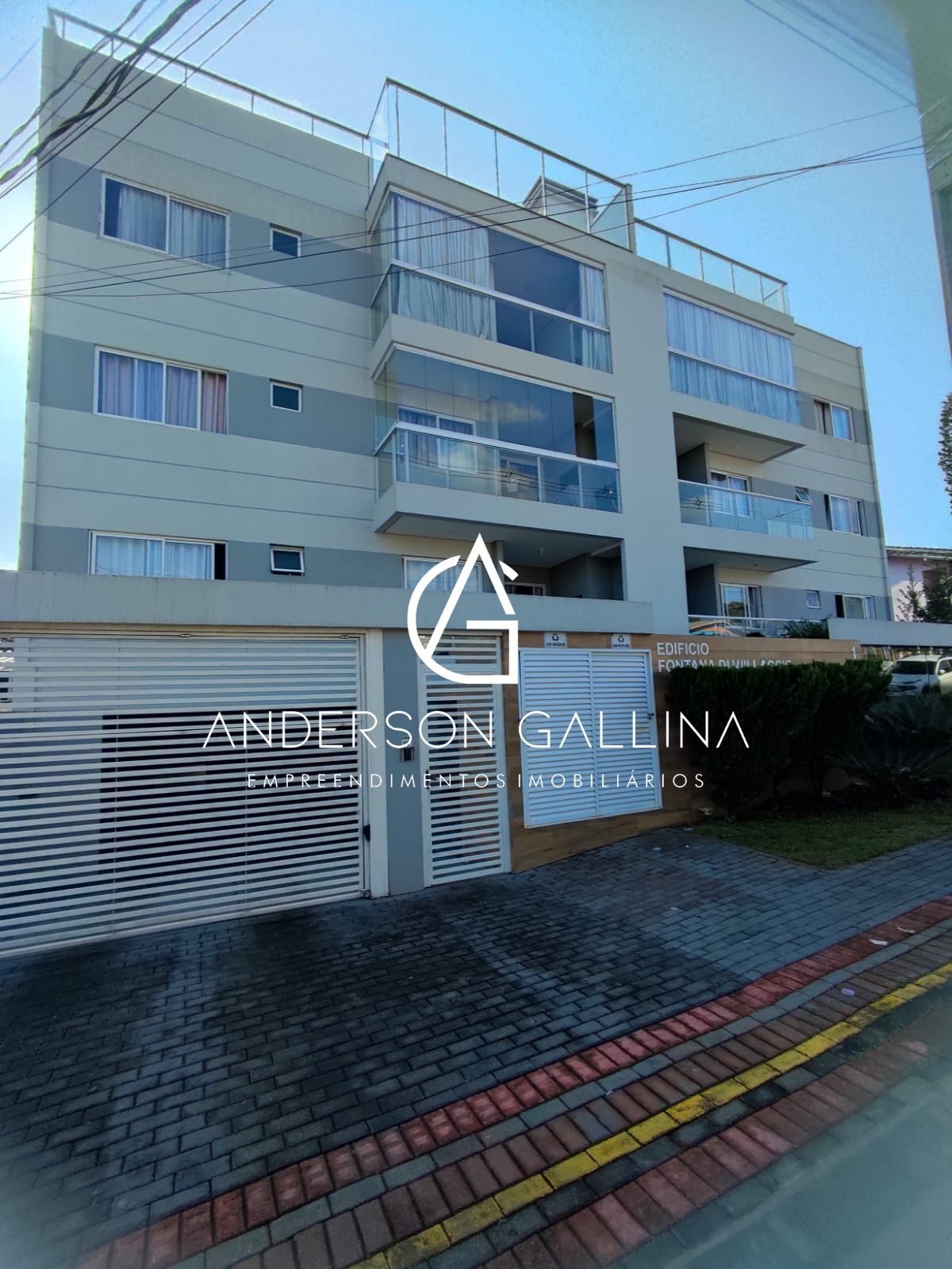 Apartamento, 2 quartos, 60 m² - Foto 24