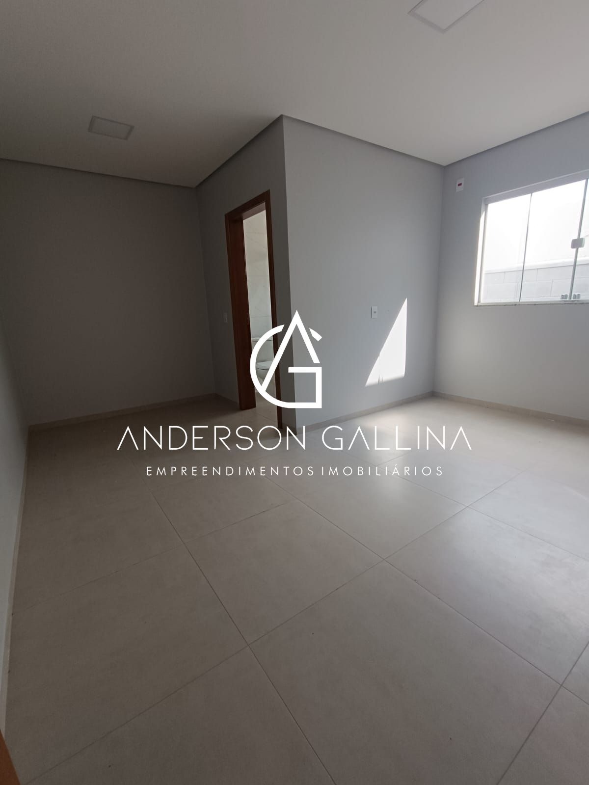 Casa, 2 quartos, 84 m² - Foto 15