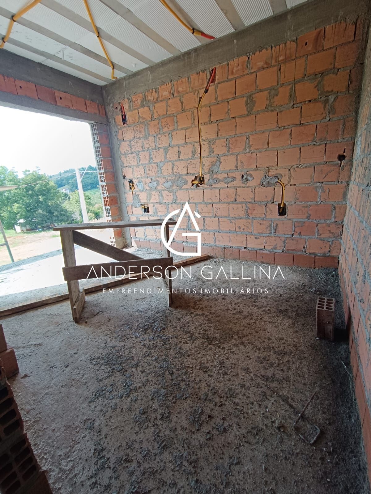 Casa, 3 quartos, 131 m² - Foto 11