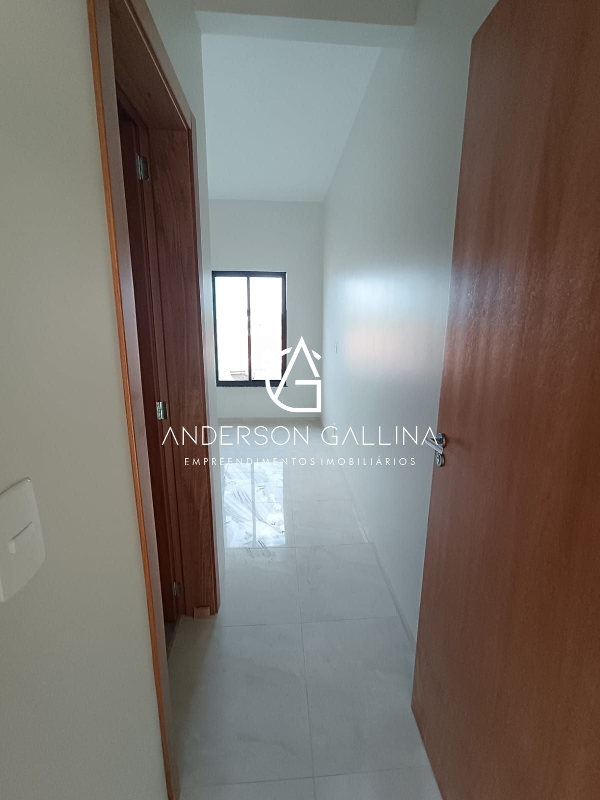 Casa, 1 quarto - Foto 6