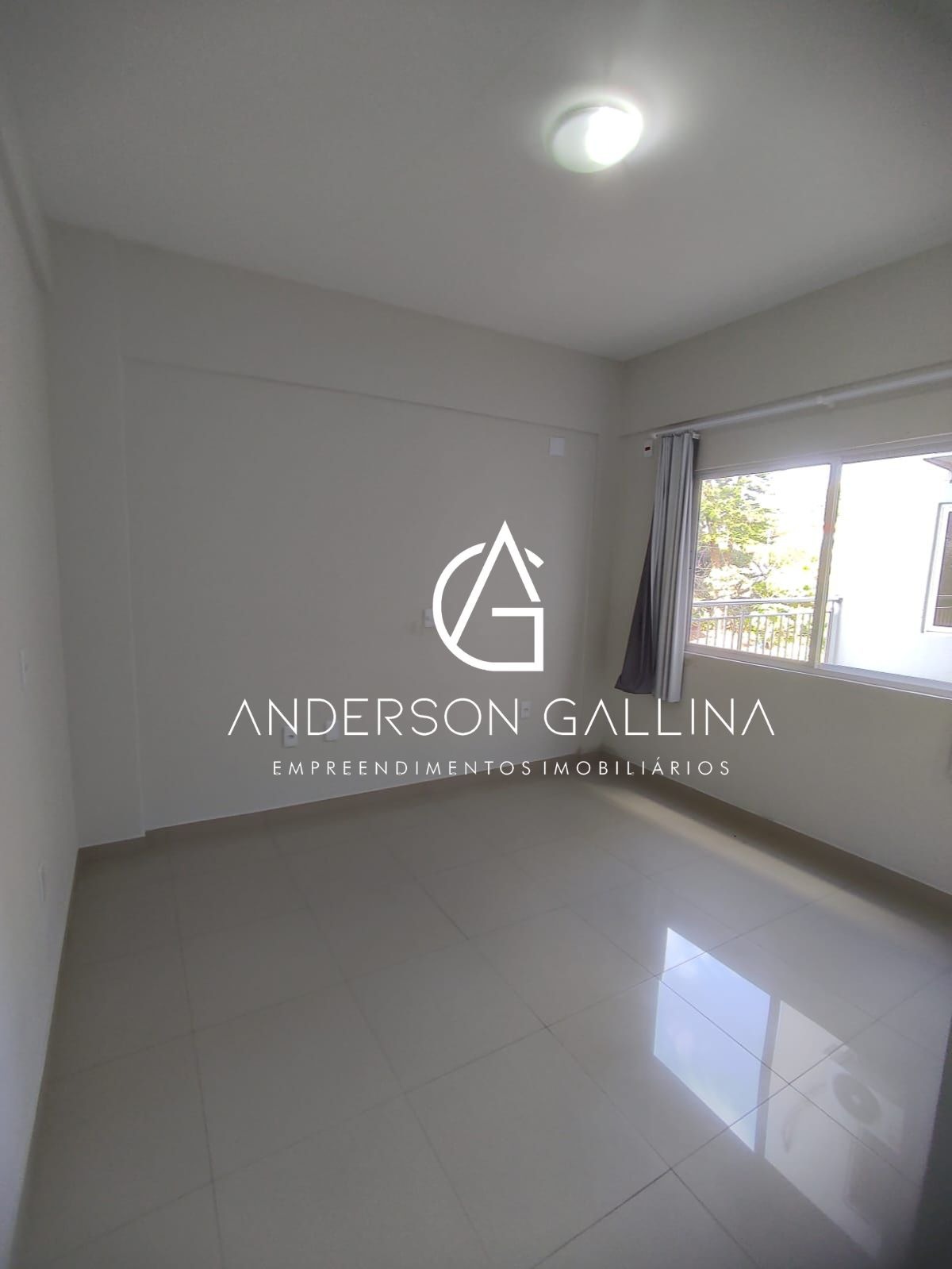 Apartamento, 2 quartos, 60 m² - Foto 8