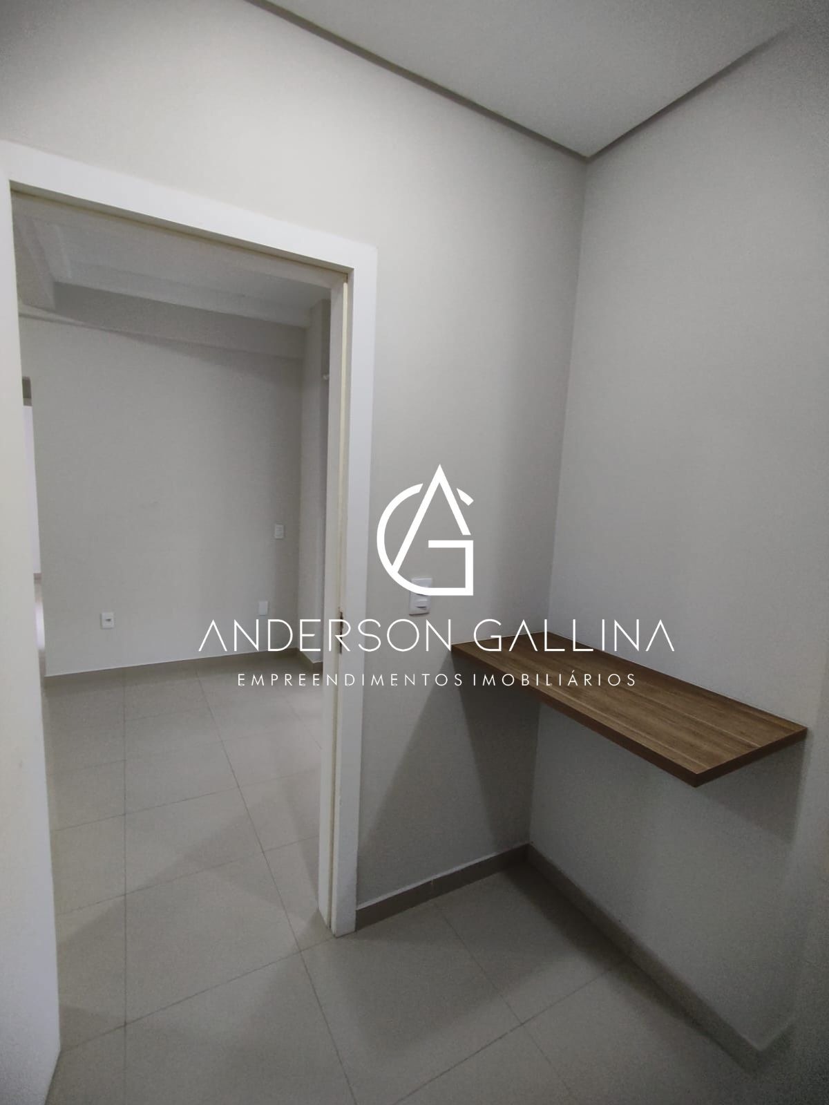 Apartamento, 2 quartos, 60 m² - Foto 27