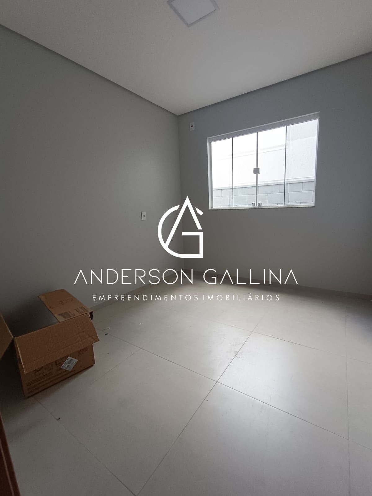 Casa, 2 quartos, 84 m² - Foto 16