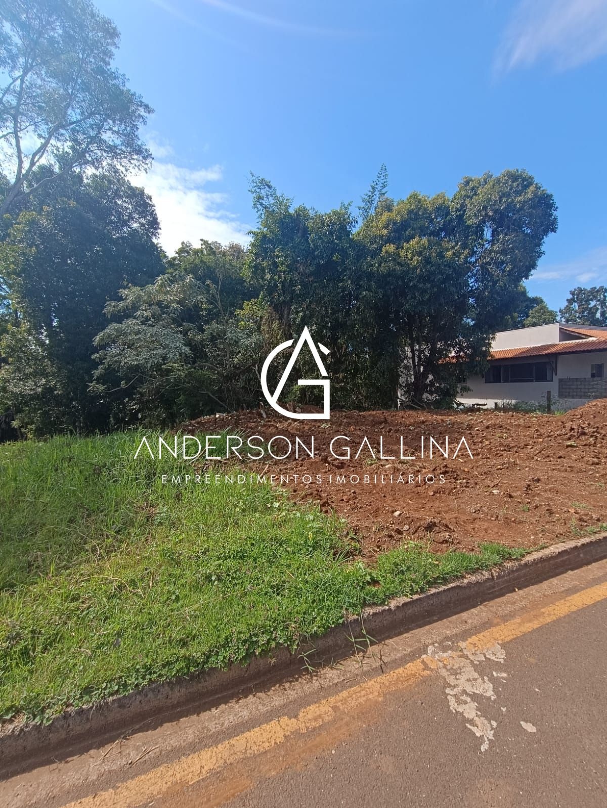 Terreno, 500 m² - Foto 6