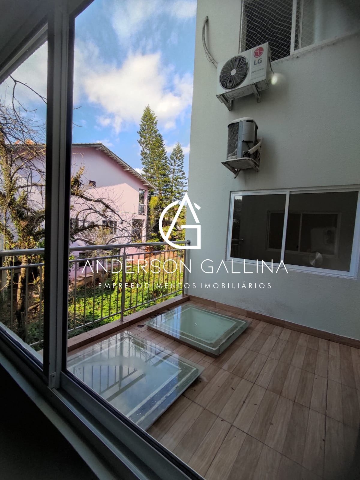 Apartamento, 2 quartos, 60 m² - Foto 15