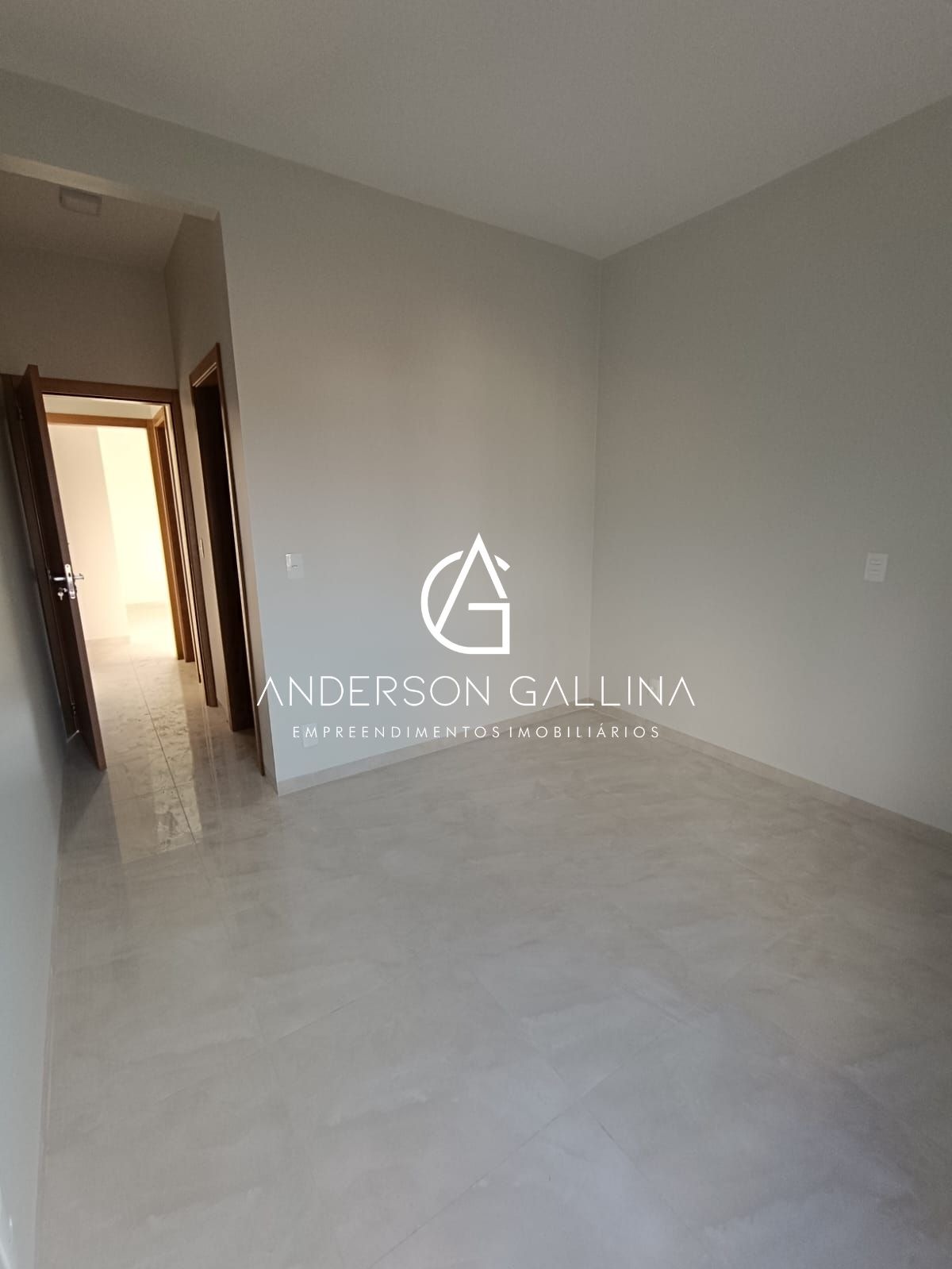Casa, 1 quarto - Foto 3