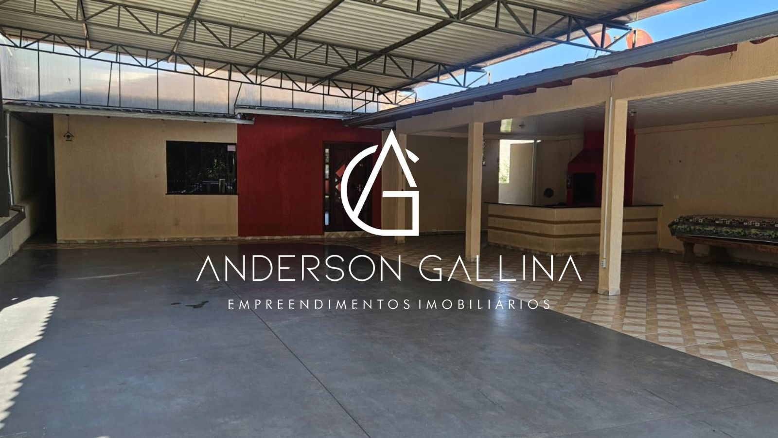 Casa, 2 quartos, 75 m² - Foto 3