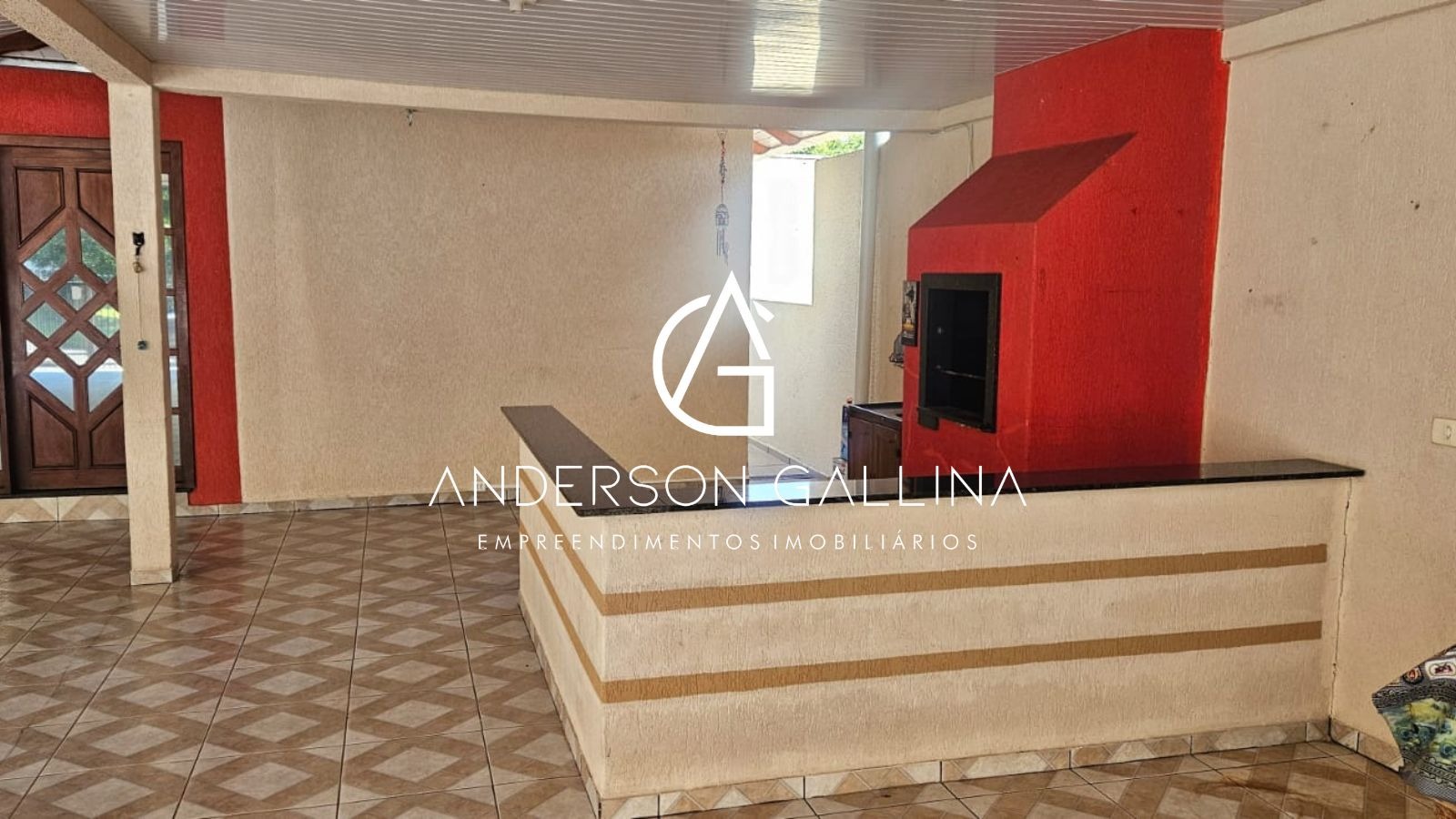 Casa, 2 quartos, 75 m² - Foto 2