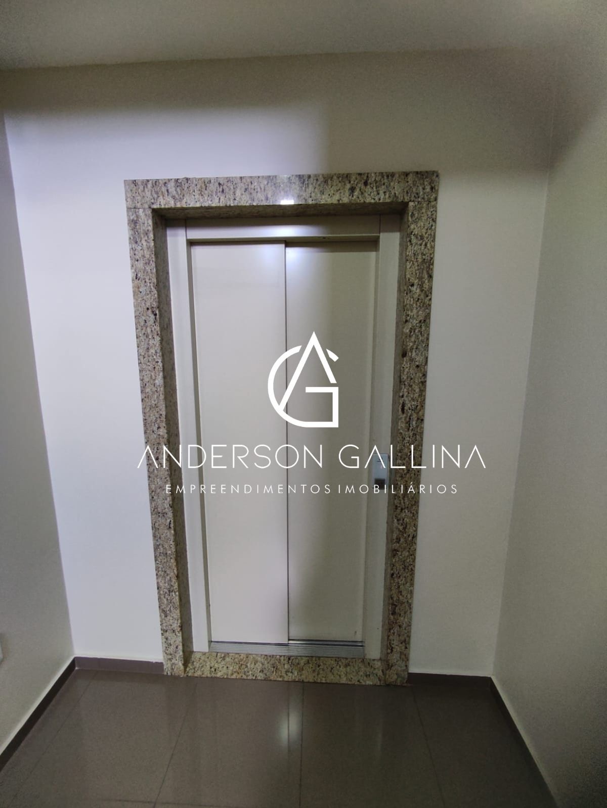 Apartamento, 2 quartos, 60 m² - Foto 19