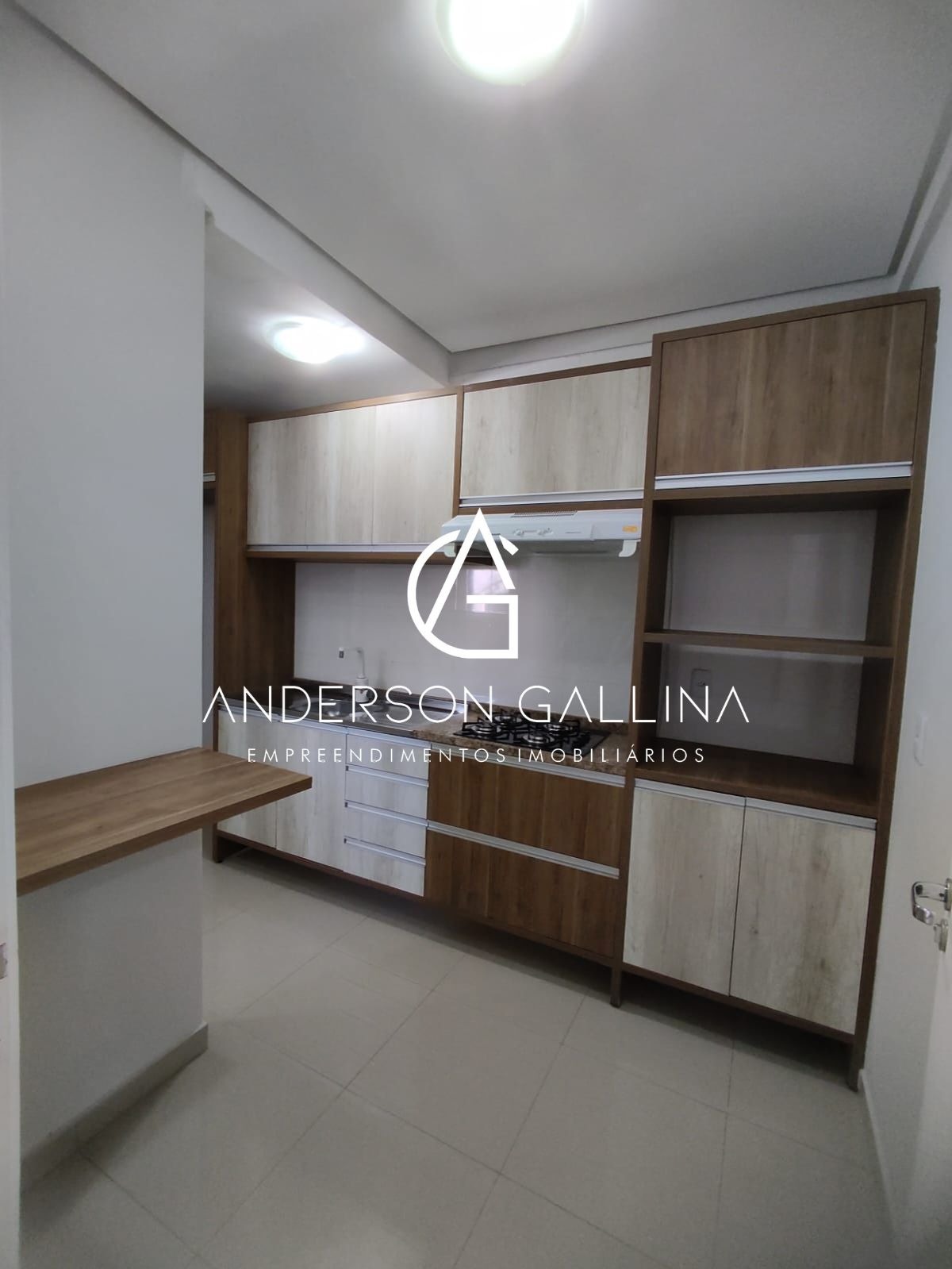 Apartamento, 2 quartos, 60 m² - Foto 7